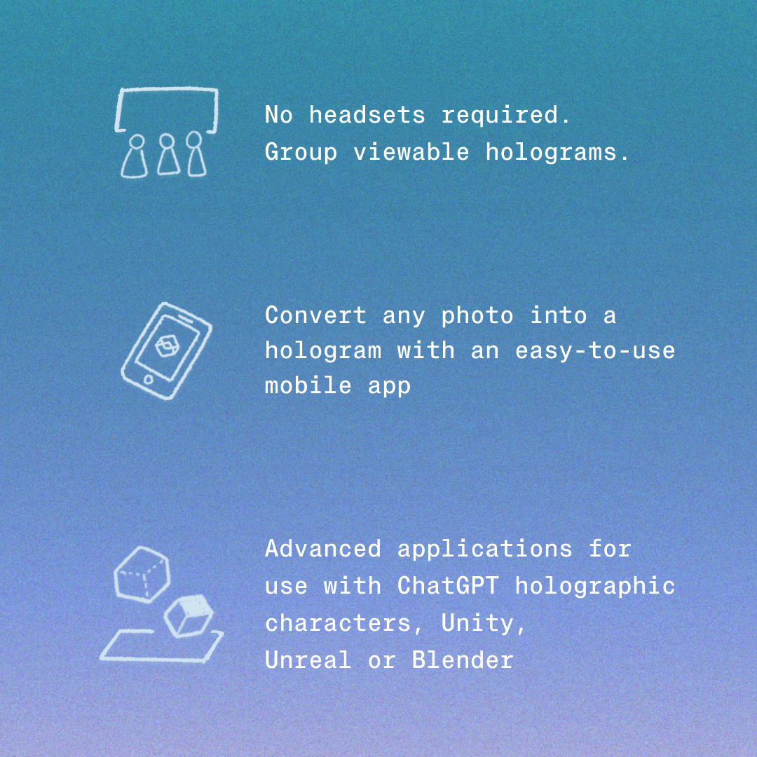 Looking Glass Go demi (Copy)