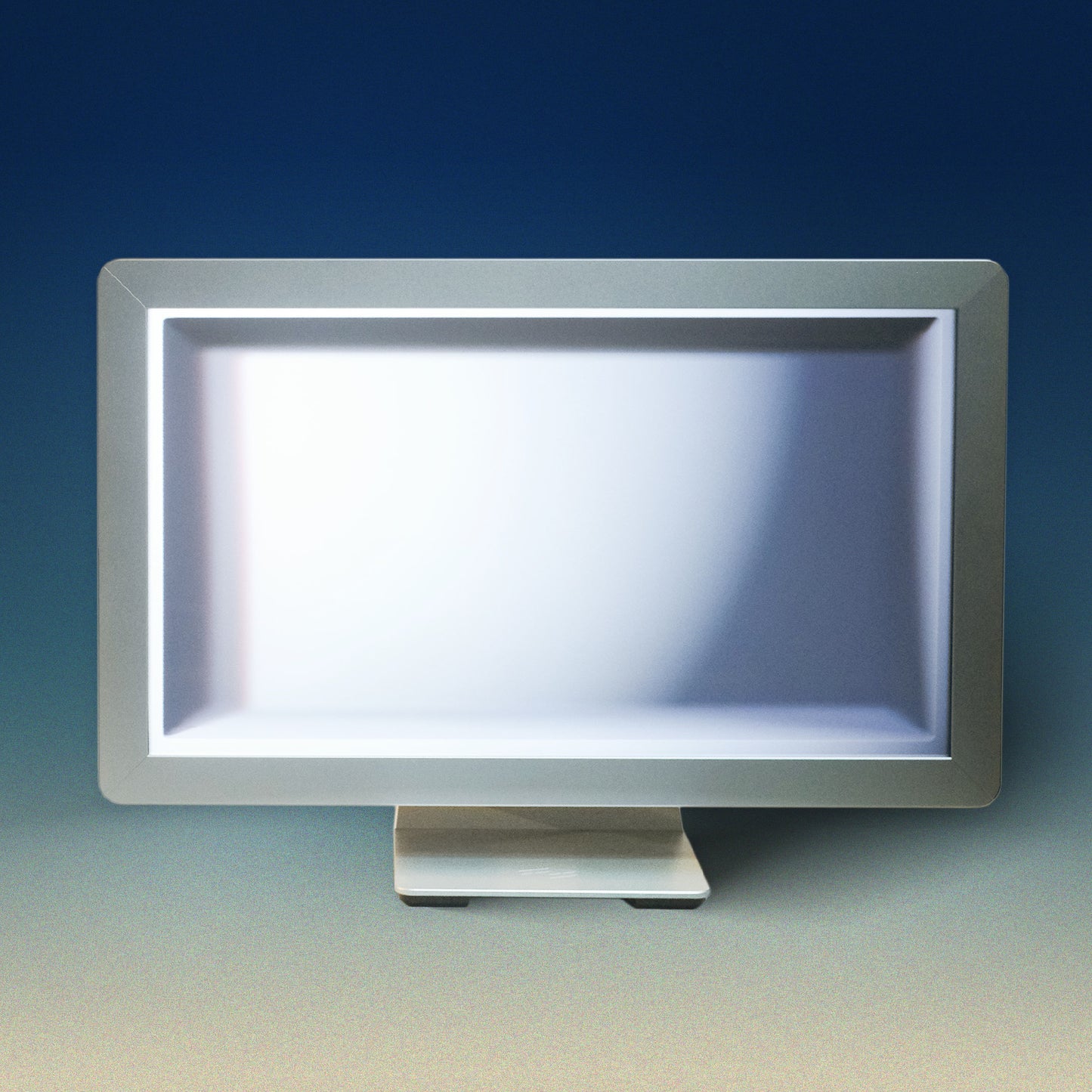 27” Light Field Display