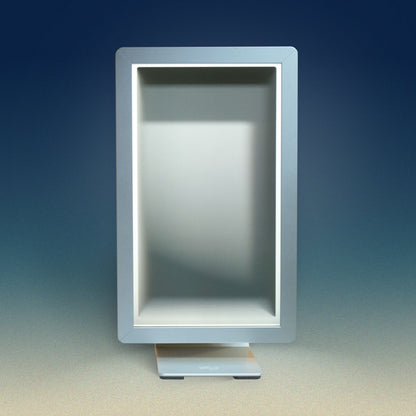 27” Light Field Display